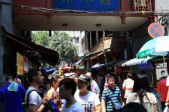 472-Xi'an,13 luglio 2014